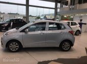 Bán xe Hyundai Grand i10 AT 2018, bán bằng mọi giá hợp lý: 0961917516