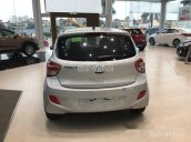 Bán xe Hyundai Grand i10 AT 2018, bán bằng mọi giá hợp lý: 0961917516