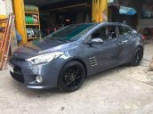 Bán xe Kia Cerato Koup 2.0 2016, mới chạy được 14000km, zin 100%