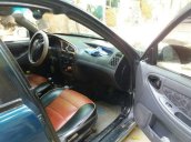 Cần bán Daewoo Lanos năm 2000, giá chỉ 55 triệu