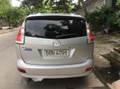 Cần bán Mazda 5 sản xuất 2009, 495 triệu