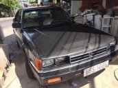 Bán xe Honda Accord 1985, số sàn, máy móc còn êm