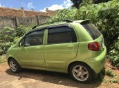 Bán xe Daewoo Matiz 2007, số sàn, 160tr