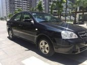 Cần bán gấp Daewoo Lacetti 1.6 đời 2011 chính chủ, giá 285tr