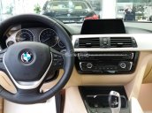 Bán BMW 320i 2018: Nhập khẩu chính hãng - Giao xe ngay trong tháng 1 - Giá tốt nhất thị trường