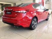 Kia Cerato 2.0 AT, hỗ trợ trả góp 90%, Đ/K Uber, Grab - LH: 0988 936 639 để yêu cầu giảm hết giá và khuyến mại