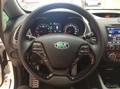 Kia Cerato 2.0 AT, hỗ trợ trả góp 90%, Đ/K Uber, Grab - LH: 0988 936 639 để yêu cầu giảm hết giá và khuyến mại