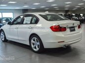 Bán BMW 320i đời 2017, màu trắng, nhập khẩu