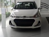 "Giảm sốc" Bán ô tô Hyundai Grand i10, rẻ nhất Đà Nẵng, hỗ trợ vay 90% xe, chạy grab, liên hệ Ngọc Sơn: 0911.377.773