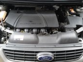Cần bán gấp Ford Focus Ghia 2.0 AT đời 2011