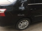 Vios đen nhà tôi 2010, xe đẹp chính chủ, giá 298 tr, liên hệ 0984954636