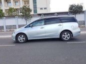 Bán Mitsubishi Grandis MT đời 2005 chính chủ