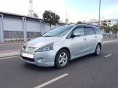 Bán Mitsubishi Grandis MT đời 2005 chính chủ