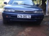 Bán Honda Accord đời 1993, xe xuất Mỹ