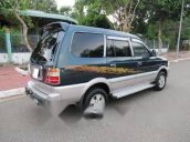 Bán xe cũ Toyota Zace GL đời 2003 còn mới