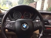 Bán BMW X5, 3.0, nhập Mỹ, Sx 2006, Đk 12/2008, 1 đời chủ