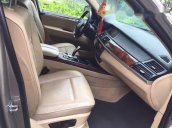 Bán BMW X5, 3.0, nhập Mỹ, Sx 2006, Đk 12/2008, 1 đời chủ