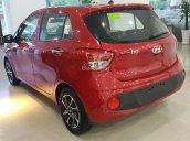 Hyundai Grand i10 CKD giá sock. LH 0931936929