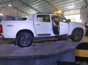 Cần bán Chevrolet Colorado 2.8 4x4 LT đời 2017, xe nhập, liên hệ: 0975.579.305