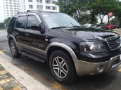 Bán Ford Escape XLT 3.0 V6 2004