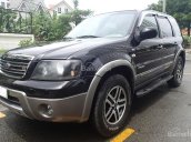 Bán Ford Escape XLT 3.0 V6 2004