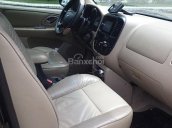 Bán Ford Escape XLT 3.0 V6 2004