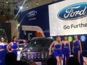 Tel: 0919.263.586 - Báo giá Ford Explorer Limited 2018, đủ màu, giao ngay, trả góp 85%, LS thấp