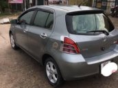 Bán Toyota Yaris đời 2007, nhập khẩu nguyên chiếc ít sử dụng