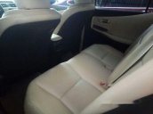 Bán Lexus HS 250H đời 2010, màu đỏ, xe nhập