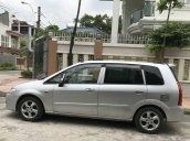 Bán Mazda Premacy AT sản xuất 2003 số tự động