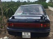 Bán xe cũ Mazda 323 1991 tại TP Hồ Chí Minh, giá tốt