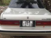 Cần bán xe Toyota Cressida năm 1995 còn mới