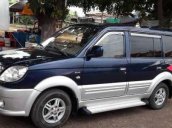 Bán xe cũ Mitsubishi Jolie MT sản xuất 2005 chính chủ, giá chỉ 235 triệu