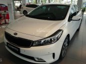 * Khuyến mại lên tới 40 triệu* Bán Kia Cerato 2017 - LH 0979.975.900 - Bán trả góp, trả trước 10% giao xe luôn