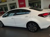 * Khuyến mại lên tới 40 triệu* Bán Kia Cerato 2017 - LH 0979.975.900 - Bán trả góp, trả trước 10% giao xe luôn