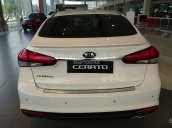 * Khuyến mại lên tới 40 triệu* Bán Kia Cerato 2017 - LH 0979.975.900 - Bán trả góp, trả trước 10% giao xe luôn