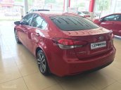 Bán Kia Cerato 1.6 AT Số tự động * Khuyến mại lên tới 40 triệu * Bán trả góp LH 0979.975.900 để được giá tốt