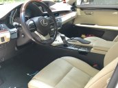 Bán xe Lexus ES 350 model 2016 long lanh cực đẹp