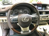 Bán xe Lexus ES 350 model 2016 long lanh cực đẹp