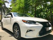 Bán xe Lexus ES 350 model 2016 long lanh cực đẹp