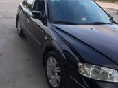 Cần bán xe Ford Mondeo đời 2004 chính chủ