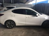 Cần bán lại xe Mazda 2 đời 2015, 500tr