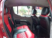 Cần bán Mitsubishi Triton MT năm 2009, 385 triệu