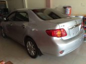 Bán ô tô Toyota Corolla altis đời 2009, giá tốt