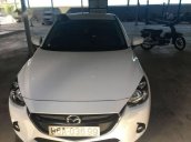 Cần bán lại xe Mazda 2 đời 2015, 500tr