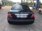 Cần bán xe Ford Mondeo đời 2004 chính chủ