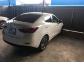 Cần bán lại xe Mazda 2 đời 2015, 500tr