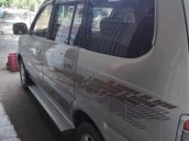 Bán xe Toyota Zace GL 2003, màu bạc, giá chỉ 215 triệu