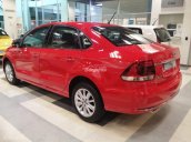 Polo Sedan GP - Thương hiệu Đức nhập khẩu - Bao giấy tờ, LH 0933689294