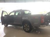 Chevrolet Colorado 2.8 AT giảm 70 triệu